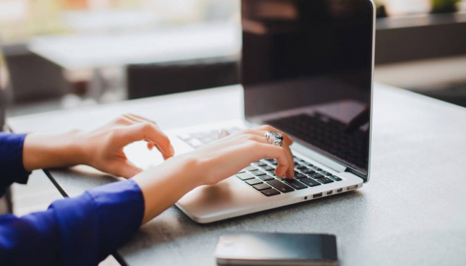 Le offerte ADSL più economiche di Aprile 2021 Le offerte ADSL più economiche di Aprile 2021