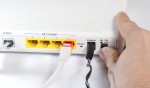 In Italia nel 2020 forte aumento degli accessi a Internet con la fibra In Italia nel 2020 forte aumento degli accessi a Internet con la fibra
