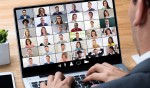 Migliori offerte ADSL di oggi Migliori offerte ADSL di oggi