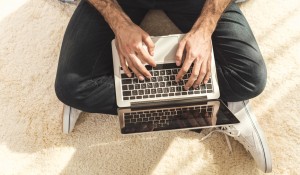 Le migliori offerte internet casa di Maggio 2021 Le migliori offerte internet casa di Maggio 2021