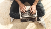 Le offerte internet casa più convenienti di Maggio 2021 Le offerte internet casa più convenienti di Maggio 2021