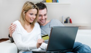 Offerte Internet Casa Senza Linea Fissa a Maggio 2021 Offerte Internet Casa Senza Linea Fissa a Maggio 2021