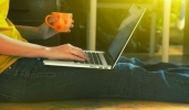 Scopri Eolo internet: le tariffe di Maggio 2021 Scopri Eolo internet: le tariffe di Maggio 2021
