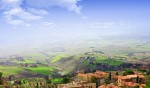 Smart working con l'affitto della casa scontato? In alcune località italiane si può Smart working con l'affitto della casa scontato? In alcune località italiane si può