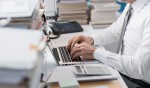 Digitalizzazione della pubblica amministrazione: Comuni e cittadini sono ancora allergici al Web Digitalizzazione della pubblica amministrazione: Comuni e cittadini sono ancora allergici al Web