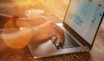 Le migliori offerte Fibra Ottica di Giugno 2021 Le migliori offerte Fibra Ottica di Giugno 2021