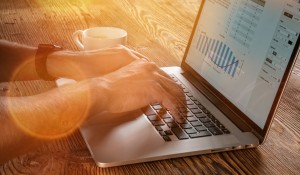 Le offerte Fibra Ottica più economiche di Giugno 2021 Le offerte Fibra Ottica più economiche di Giugno 2021