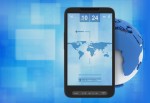 Banda larga mobile: test Vodafone per LTE-Advanced a 250 Mbps Banda larga mobile: test Vodafone per LTE-Advanced a 250 Mbps