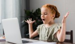 Le migliori offerte internet casa di Giugno 2021 Le migliori offerte internet casa di Giugno 2021