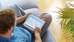Trovare la migliore offerta ADSL a Giugno 2021 Trovare la migliore offerta ADSL a Giugno 2021