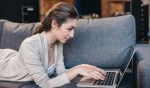 Le offerte Fastweb: scopri Fastweb Fibra a Giugno 2021 Le offerte Fastweb: scopri Fastweb Fibra a Giugno 2021