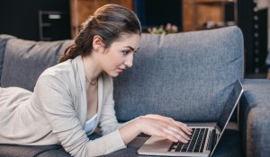 Le offerte Fastweb: scopri Fastweb Fibra a Giugno Le offerte Fastweb: scopri Fastweb Fibra a Giugno