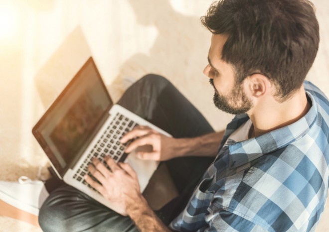 Le migliori offerte Eolo Internet casa di Giugno 2021 Le migliori offerte Eolo Internet casa di Giugno 2021
