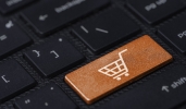 Aziende e investimenti: il 40% pronto a convertirsi al digital B2B Aziende e investimenti: il 40% pronto a convertirsi al digital B2B