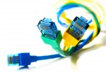 Telecom: ADSL Senza Limiti in promozione a 19,90€ al mese Telecom: ADSL Senza Limiti in promozione a 19,90€ al mese