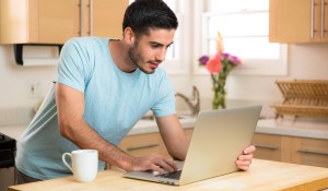 Le offerte fibra ottica più economiche di Luglio 2021 Le offerte fibra ottica più economiche di Luglio 2021