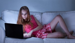 Trovare la migliore offerta ADSL a Luglio 2021 Trovare la migliore offerta ADSL a Luglio 2021