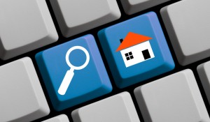 Le migliori offerte internet casa di Luglio 2021 Le migliori offerte internet casa di Luglio 2021