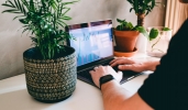 Le offerte internet casa per lo smartworking Estate 2021 Le offerte internet casa per lo smartworking Estate 2021