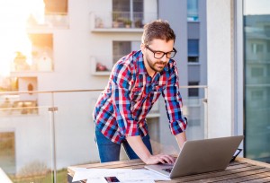 Le offerte internet casa senza linea fissa a Luglio 2021 Le offerte internet casa senza linea fissa a Luglio 2021