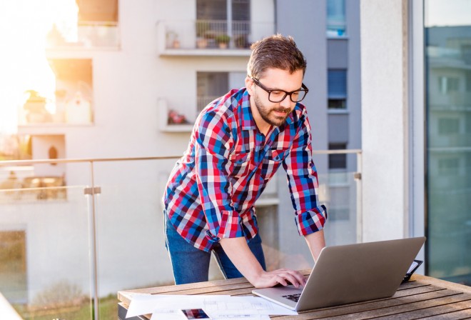 Le offerte internet casa senza linea fissa a Luglio 2021 Le offerte internet casa senza linea fissa a Luglio 2021