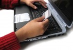 Shopping online: gli italiani lo fanno meglio Shopping online: gli italiani lo fanno meglio