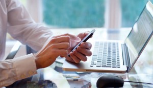 Le offerte Tiscali Adsl a Luglio 2021 Le offerte Tiscali Adsl a Luglio 2021