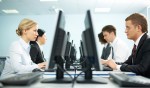 Settimana lavorativa di 4 giorni: in Islanda, grande successo. E in Italia? Settimana lavorativa di 4 giorni: in Islanda, grande successo. E in Italia?