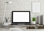 Le offerte internet Partita Iva a Luglio 2021 Le offerte internet Partita Iva a Luglio 2021