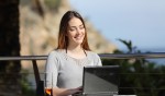 Fastweb: offerte Fibra internet casa e promozioni mobile di Agosto 2021 Fastweb: offerte Fibra internet casa e promozioni mobile di Agosto 2021
