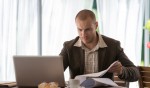 Smart working: se resterà, che fine faranno gli uffici tradizionali? Smart working: se resterà, che fine faranno gli uffici tradizionali?