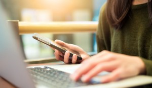 Le migliori offerte internet casa di fine Agosto 2021 Le migliori offerte internet casa di fine Agosto 2021