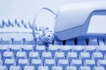 Infostrada: il piano internet All Inclusive Unlimited è disponibile a 36,95€ al mese Infostrada: il piano internet All Inclusive Unlimited è disponibile a 36,95€ al mese