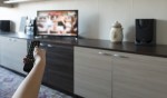 Bonus rottamazione tv al via: ecco quello che va fatto per riceverlo Bonus rottamazione tv al via: ecco quello che va fatto per riceverlo