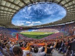 Serie A su DAZN: come vedere la terza giornata in streaming Serie A su DAZN: come vedere la terza giornata in streaming