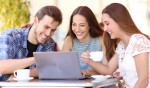 Trovare la migliore offerta ADSL a Settembre 2021 Trovare la migliore offerta ADSL a Settembre 2021