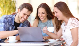 Trovare la migliore offerta ADSL a Settembre 2021 Trovare la migliore offerta ADSL a Settembre 2021