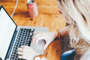 Le migliori offerte internet casa di Settembre 2021 Le migliori offerte internet casa di Settembre 2021