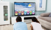 Come funziona Sky WiFi e i costi: Autunno 2021 Come funziona Sky WiFi e i costi: Autunno 2021