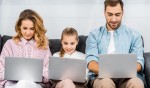 Il pacchetto internet casa Eolo più: costi e info Il pacchetto internet casa Eolo più: costi e info
