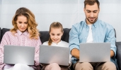 Il pacchetto internet casa Eolo più: costi e info Il pacchetto internet casa Eolo più: costi e info