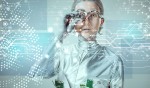 L’intelligenza artificiale non riesce (ancora) a leggere le nostre emozioni L’intelligenza artificiale non riesce (ancora) a leggere le nostre emozioni
