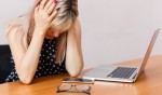 Italia quarta al mondo per cyber minacce legate alla pandemia Italia quarta al mondo per cyber minacce legate alla pandemia