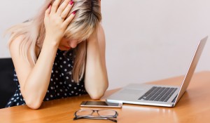 Italia 4^ al mondo per cyber minacce legate alla pandemia Italia 4^ al mondo per cyber minacce legate alla pandemia