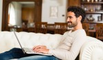 Le migliori offerte TIM ADSL di Settembre 2021 Le migliori offerte TIM ADSL di Settembre 2021