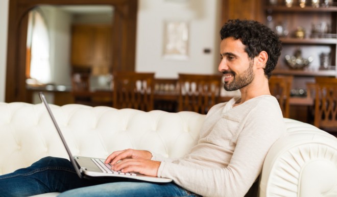 Le migliori offerte TIM ADSL di Settembre 2021 Le migliori offerte TIM ADSL di Settembre 2021