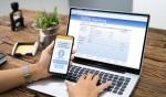 Il PIN dell'Inps da Ottobre non sarà più utilizzabile: le date Il PIN dell'Inps da Ottobre non sarà più utilizzabile: le date