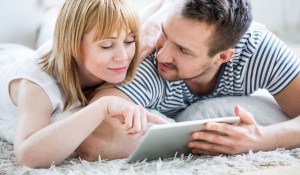 Trovare la migliore offerta ADSL di Ottobre 2021 Trovare la migliore offerta ADSL di Ottobre 2021
