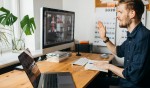 8 consigli utili per non rendere controproducente lo smartworking 8 consigli utili per non rendere controproducente lo smartworking