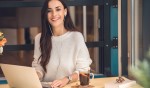 Le migliori offerte internet casa di Ottobre 2021 Le migliori offerte internet casa di Ottobre 2021